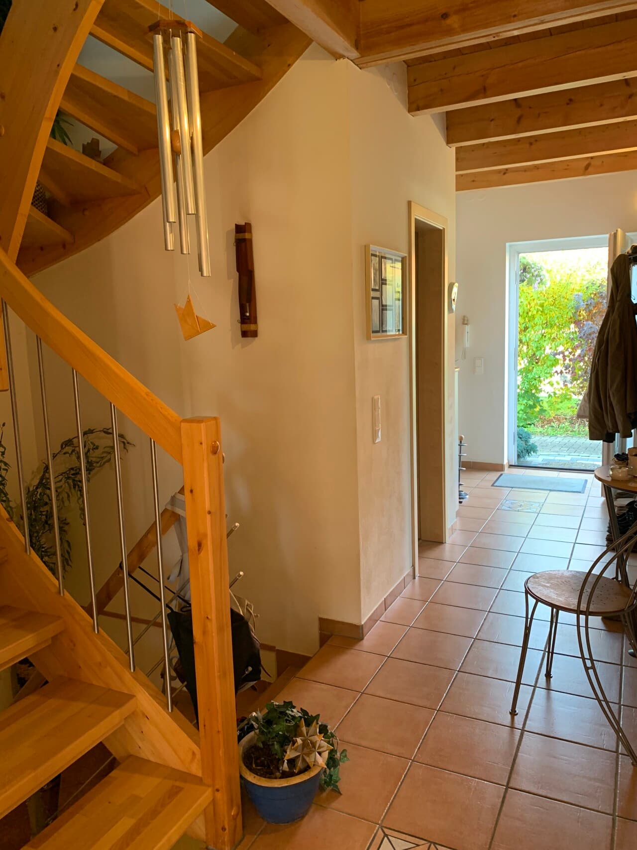 Doppelhaushälfte in Garching – Bild 8
