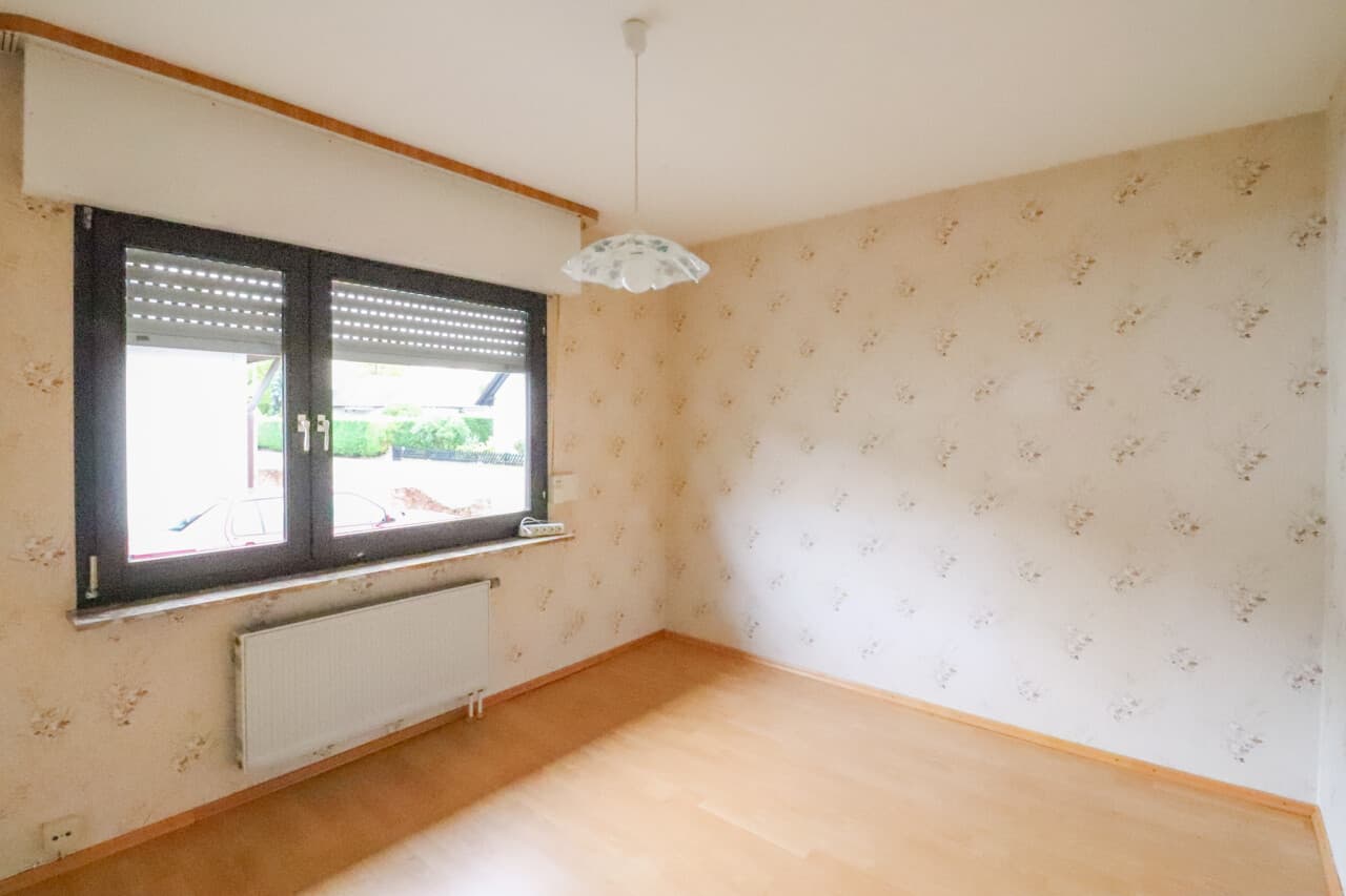 Einfamilienhaus in Böhl-Iggelheim – Bild 13