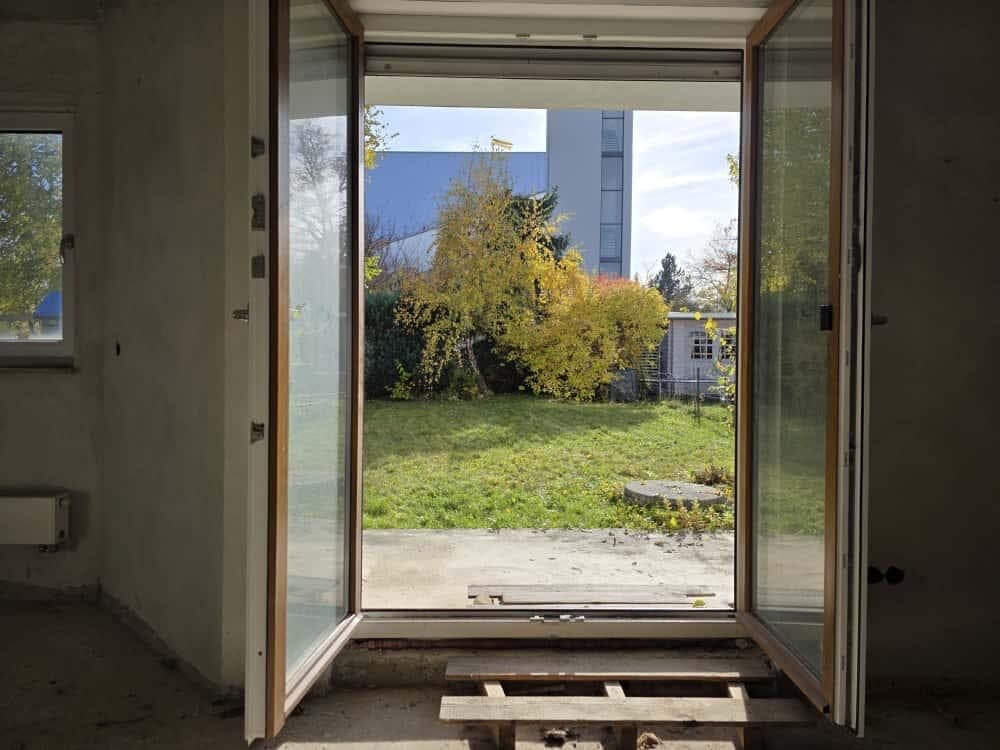 Mehrfamilienhaus in Fürstenfeldbruck – Bild 7