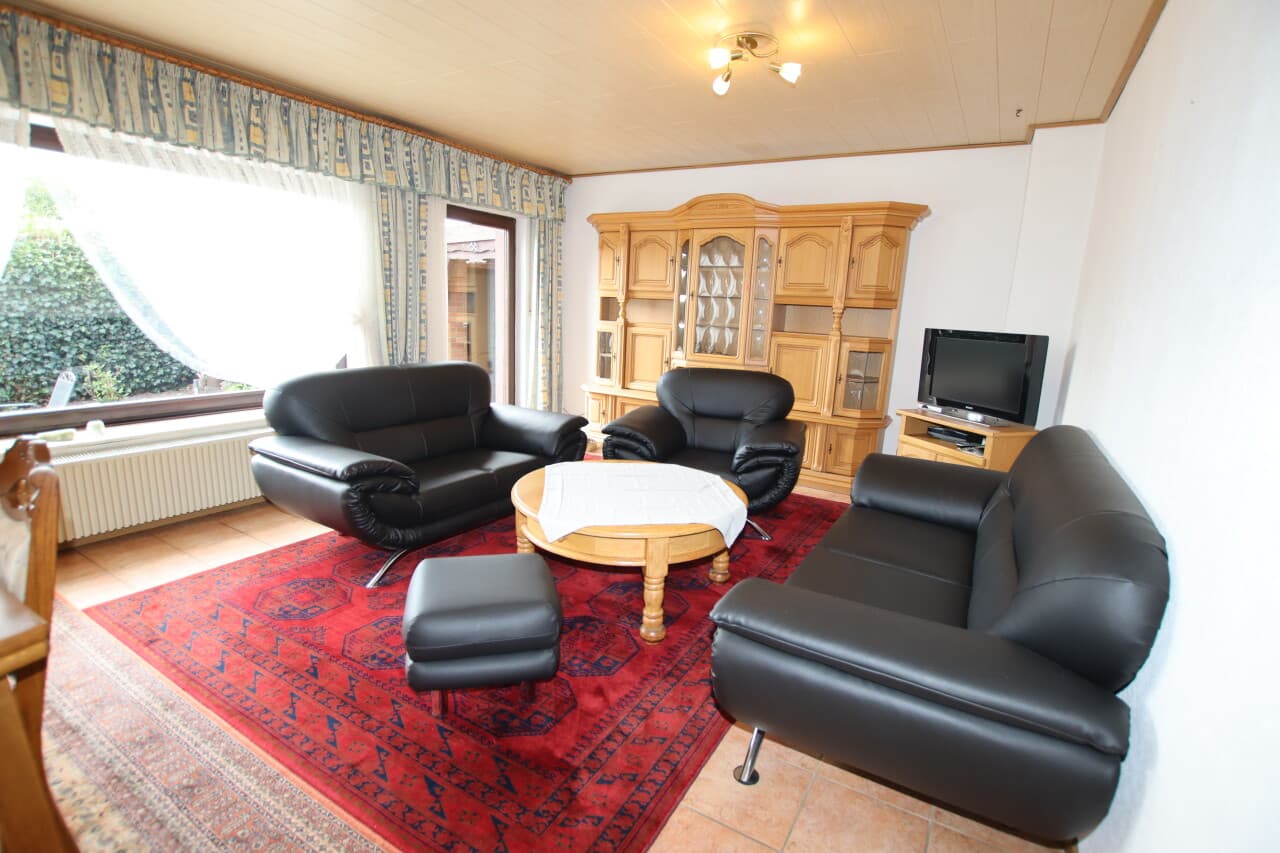 Zweifamilienhaus in Emlichheim – Bild 10