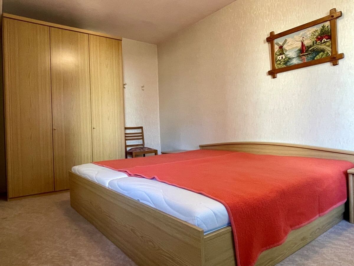 Einfamilienhaus in Mayen – Bild 11