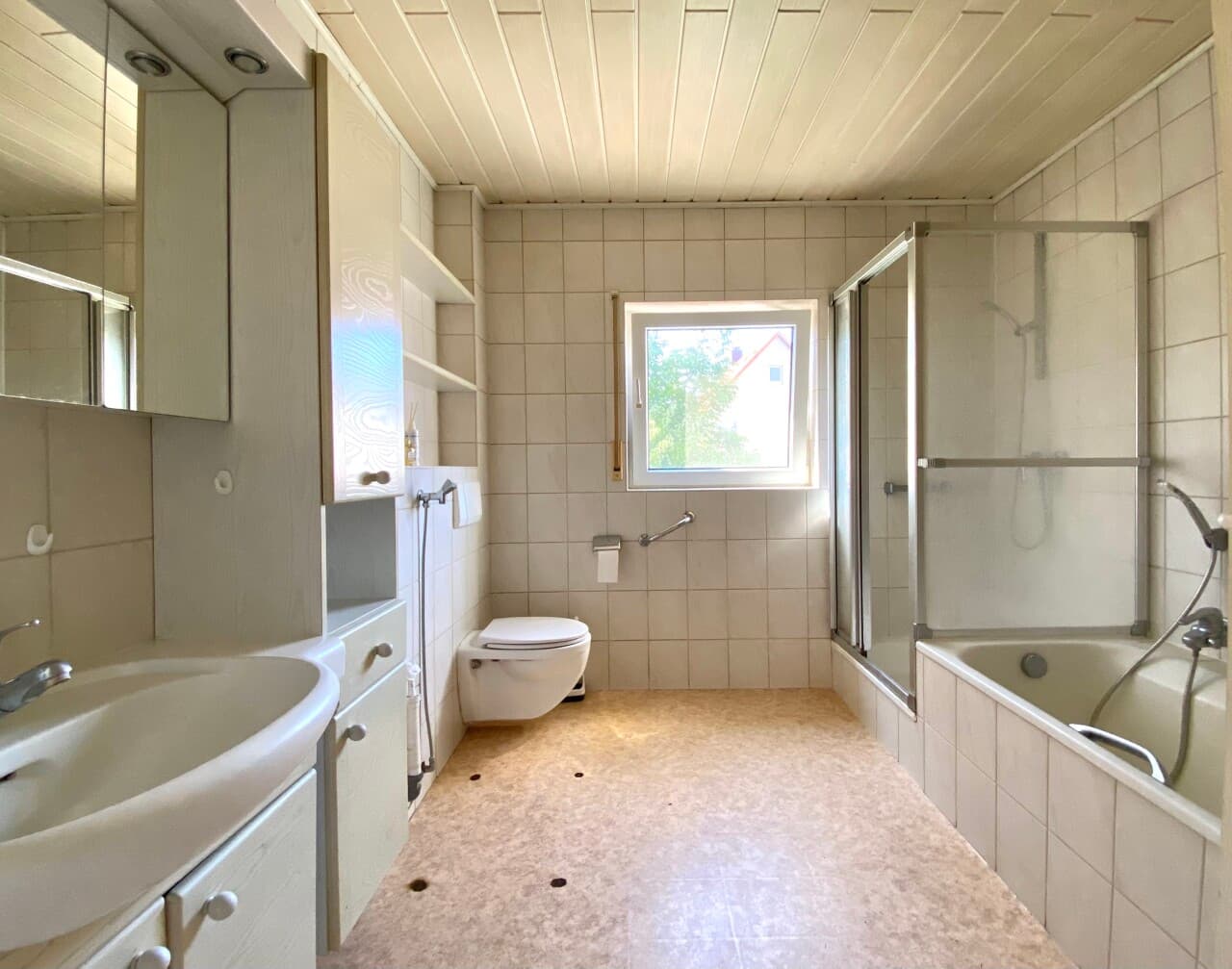 Einfamilienhaus in Trebur – Bild 21