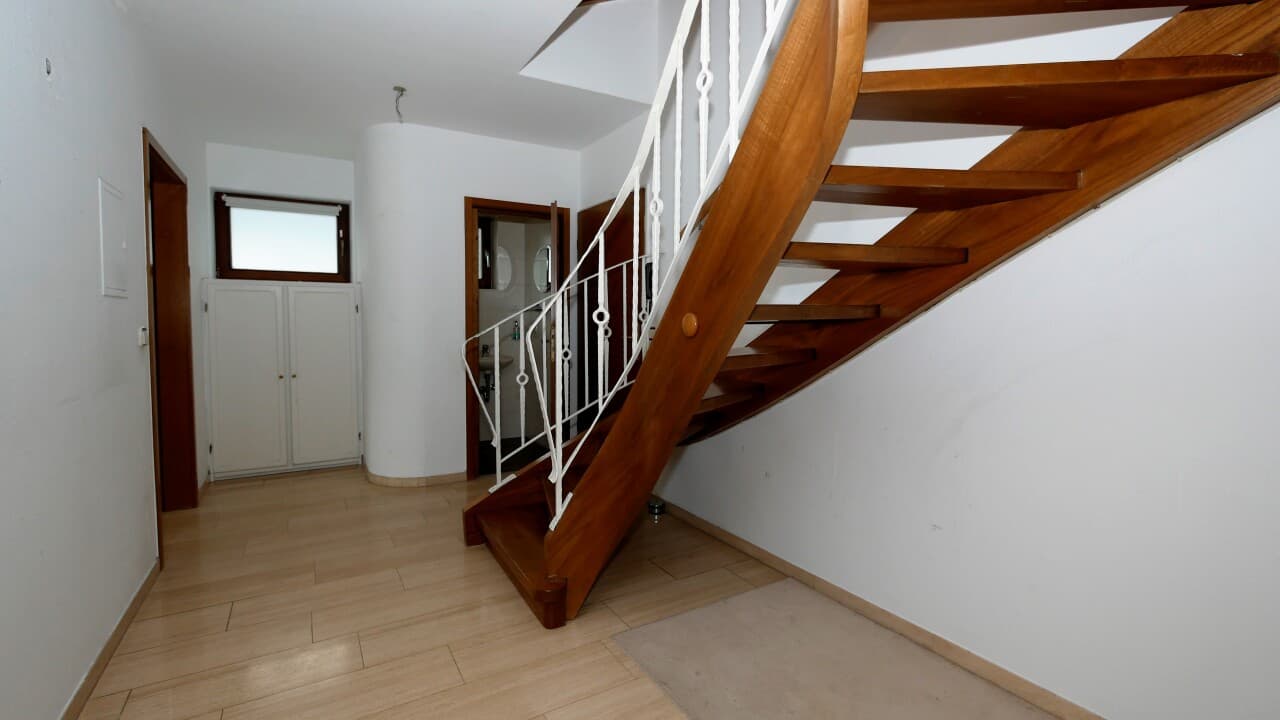 Maisonette in Baden-Baden – Bild 7