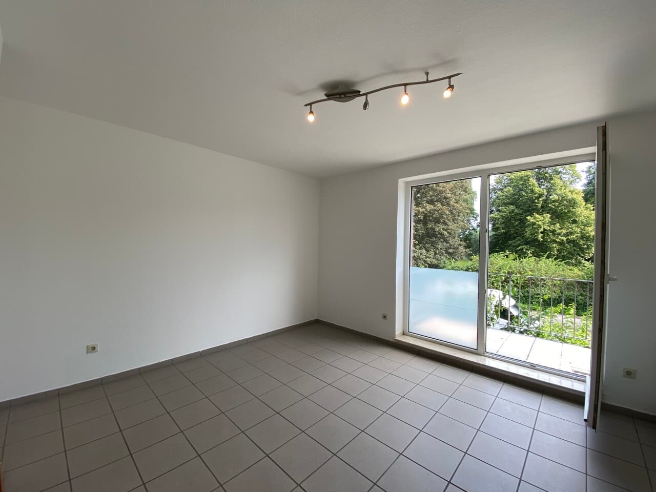 Etagenwohnung in Dortmund – Bild 4