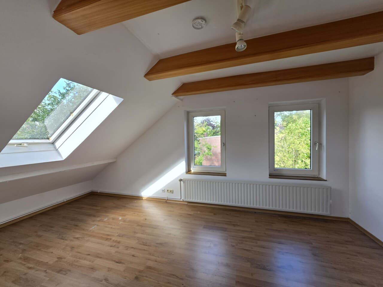 Einfamilienhaus in Wilhelmshaven – Bild 18