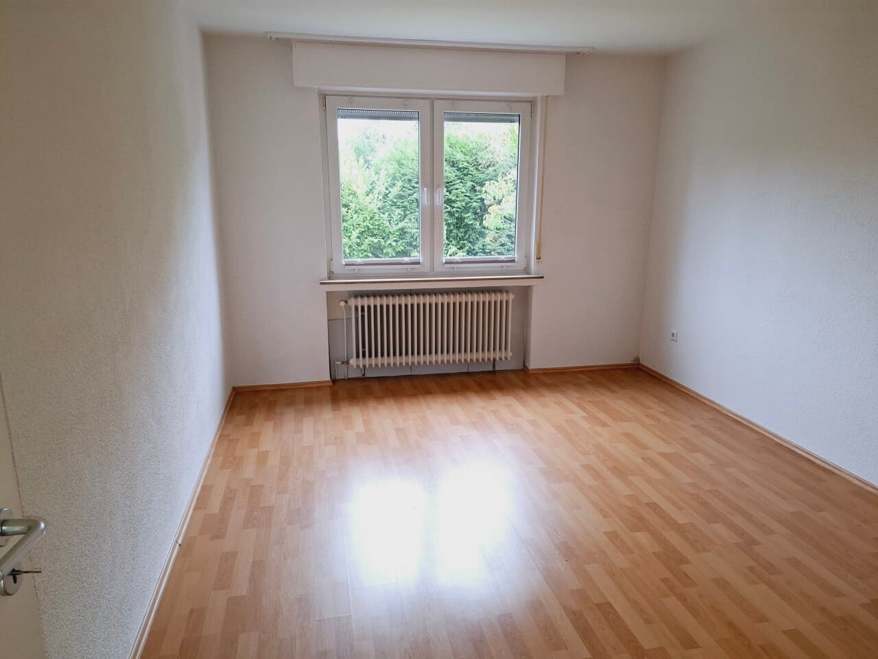 Etagenwohnung in Hagen - Emst – Bild 12