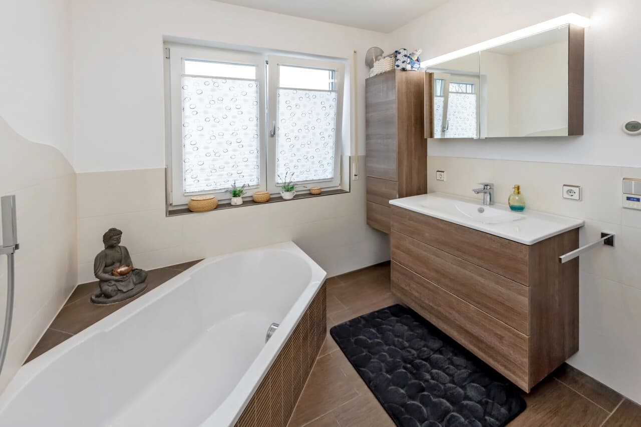 Etagenwohnung in Sulz am Neckar – Bild 10