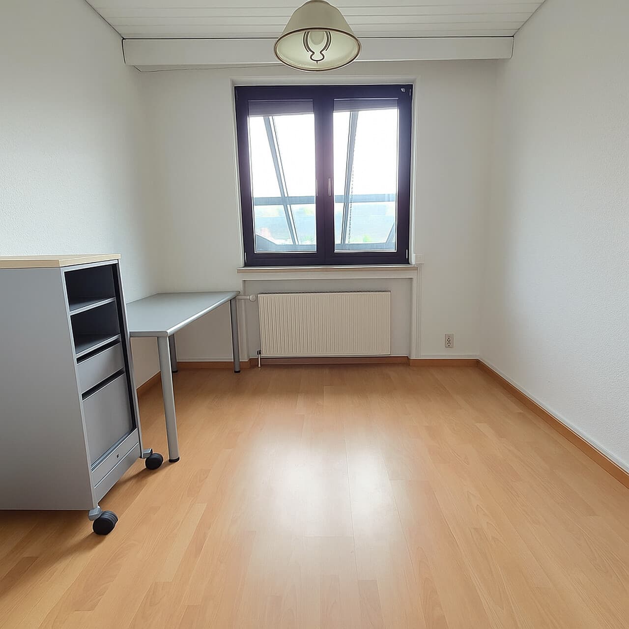 Reihenendhaus in Wilhelmshaven – Bild 18
