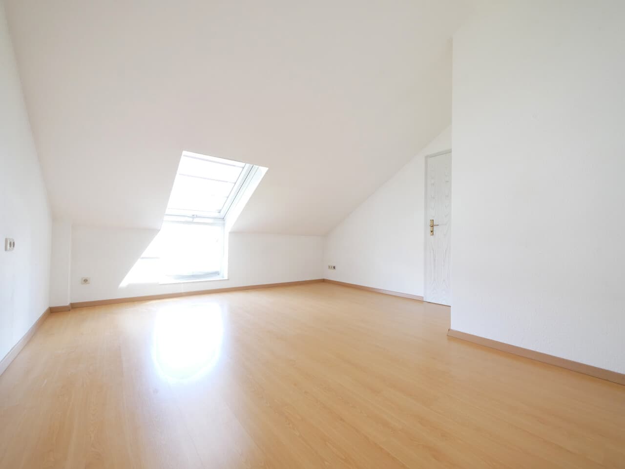 Maisonette in Langen – Bild 11