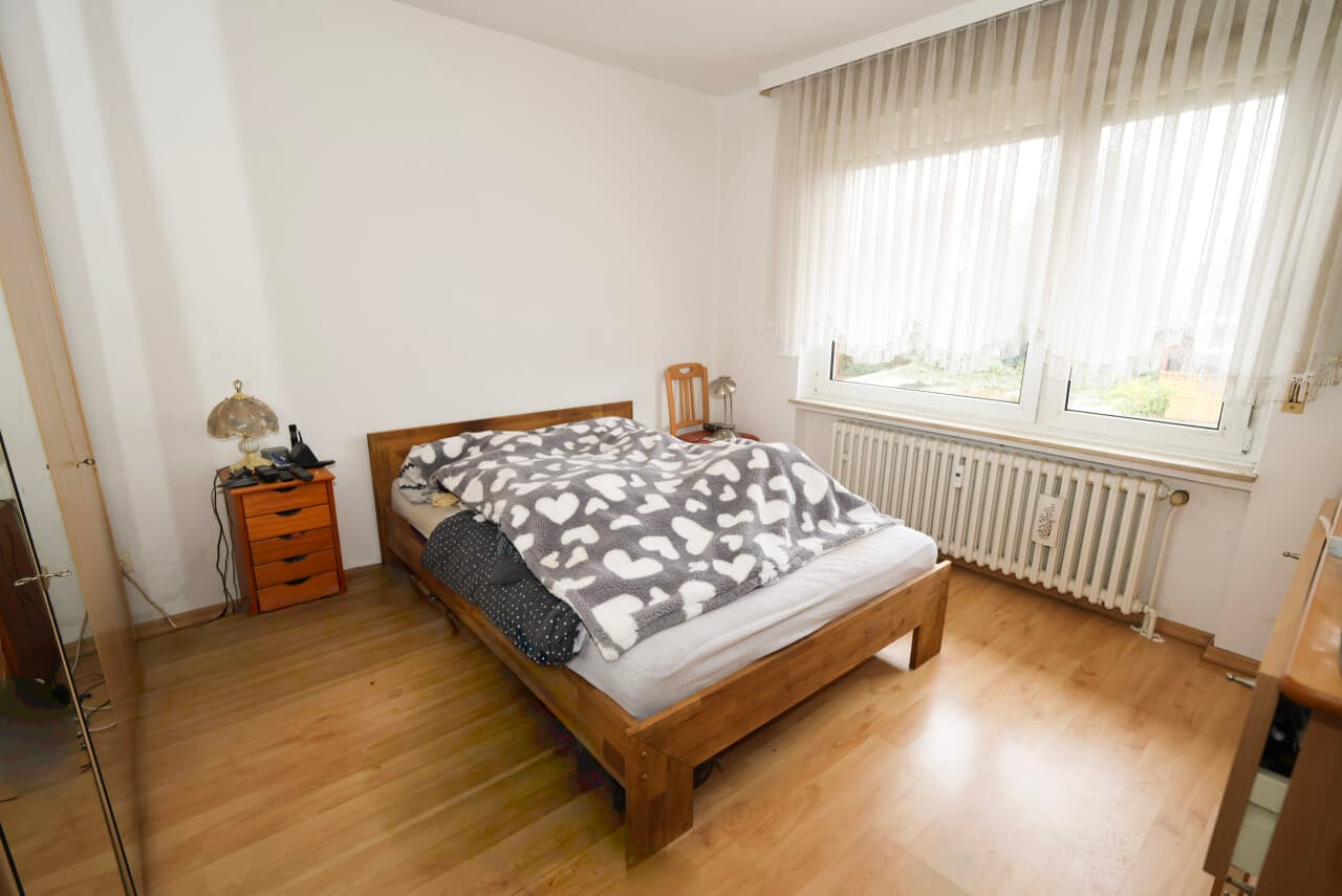 Mehrfamilienhaus in Nordhorn – Bild 39