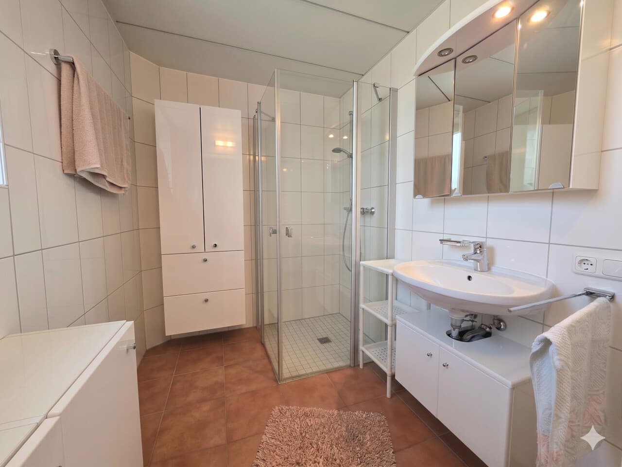 Einfamilienhaus in Bruchhausen-Vilsen – Bild 9