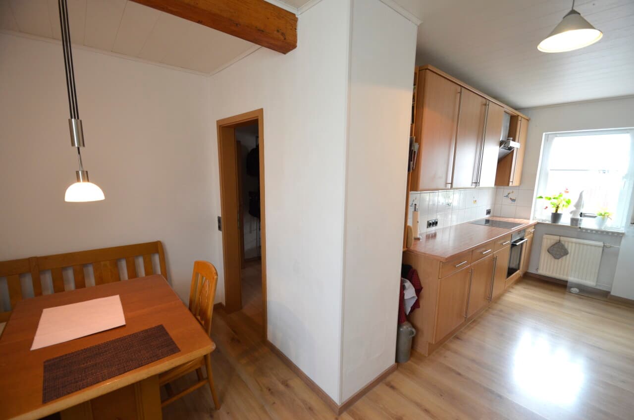 Einfamilienhaus in Gau-Odernheim – Bild 3
