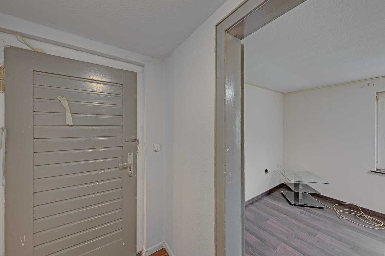 Zweifamilienhaus in Datteln – Bild 13