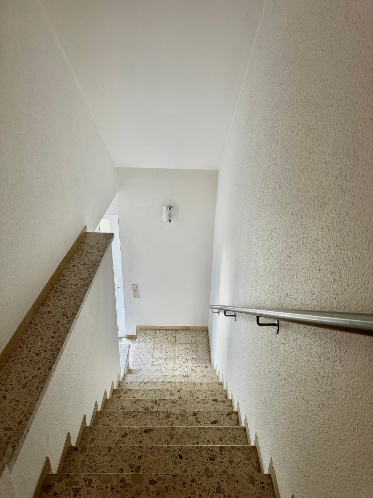 Zweifamilienhaus in Aachen – Bild 40