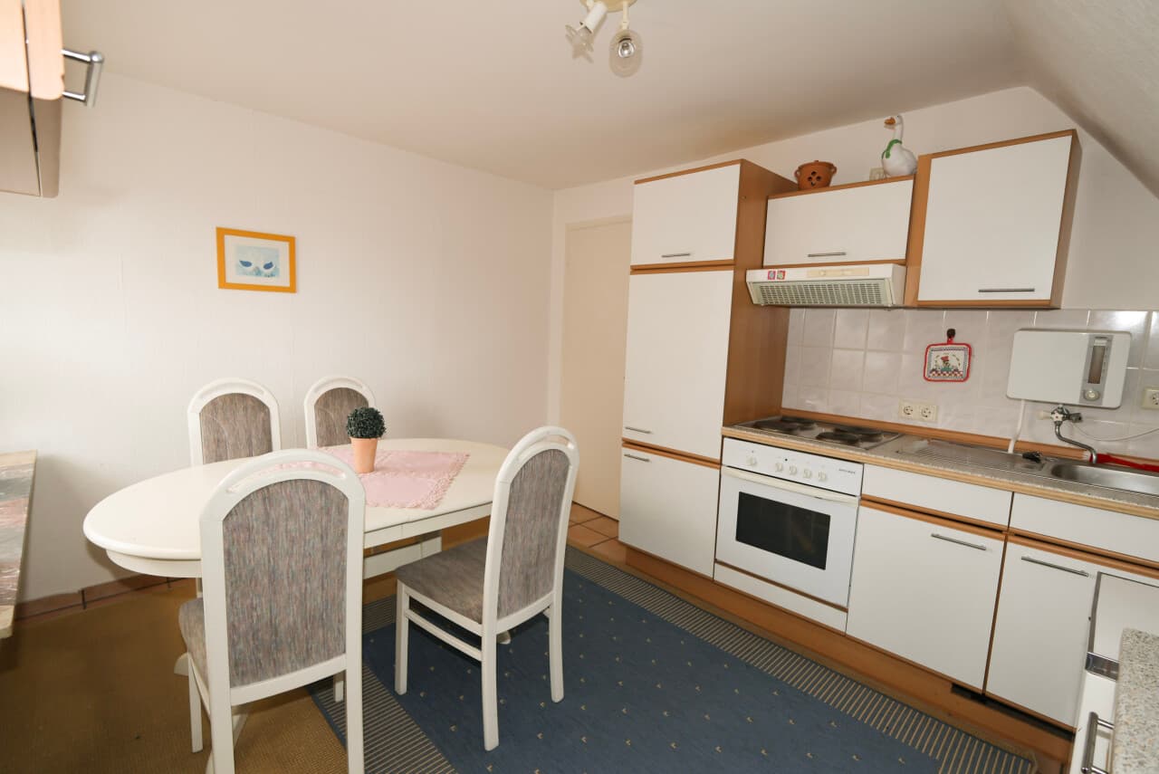 Einfamilienhaus in Nordhorn – Bild 22