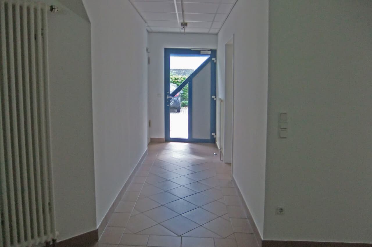 Bürogebäude in Grünberg – Bild 3