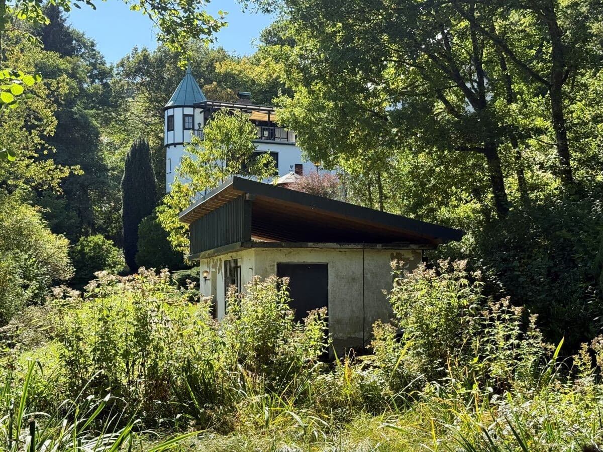 Einfamilienhaus in Bermel – Bild 5