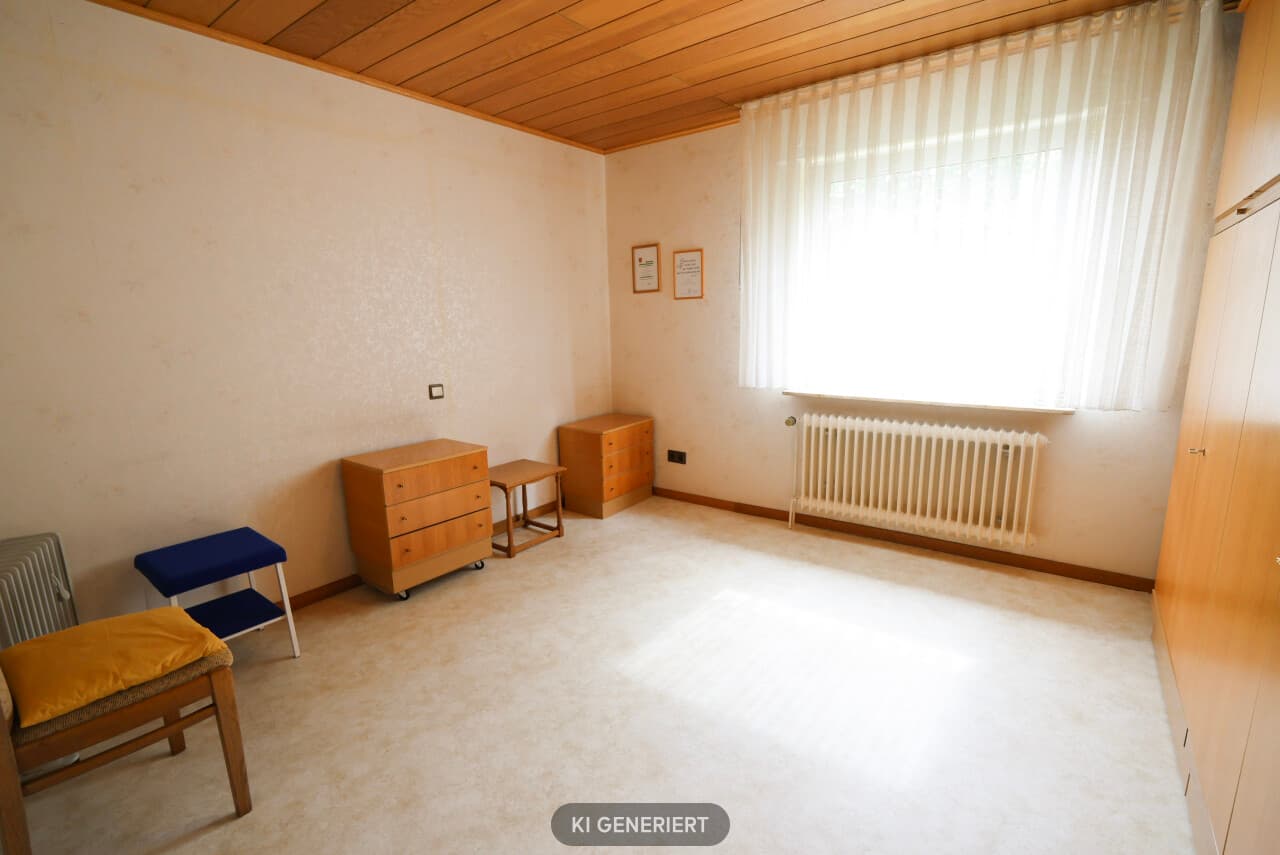 Zweifamilienhaus in Bad Bentheim – Bild 10