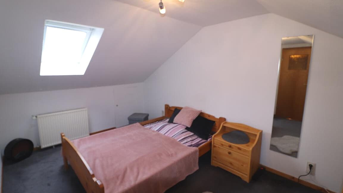 Einfamilienhaus in Cremlingen – Bild 22