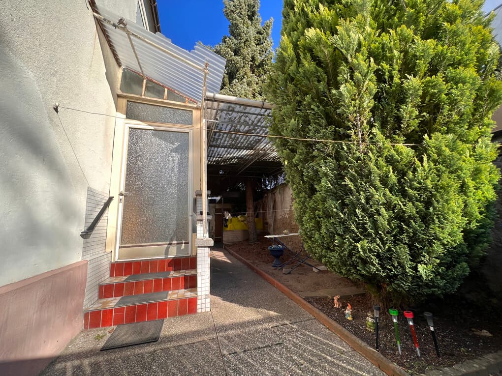 Einfamilienhaus in Langen – Bild 6