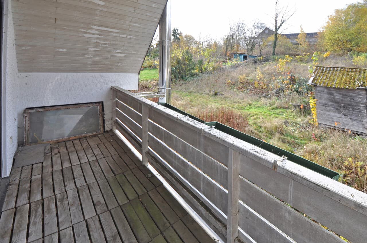 Einfamilienhaus in Langgöns / Espa – Bild 12