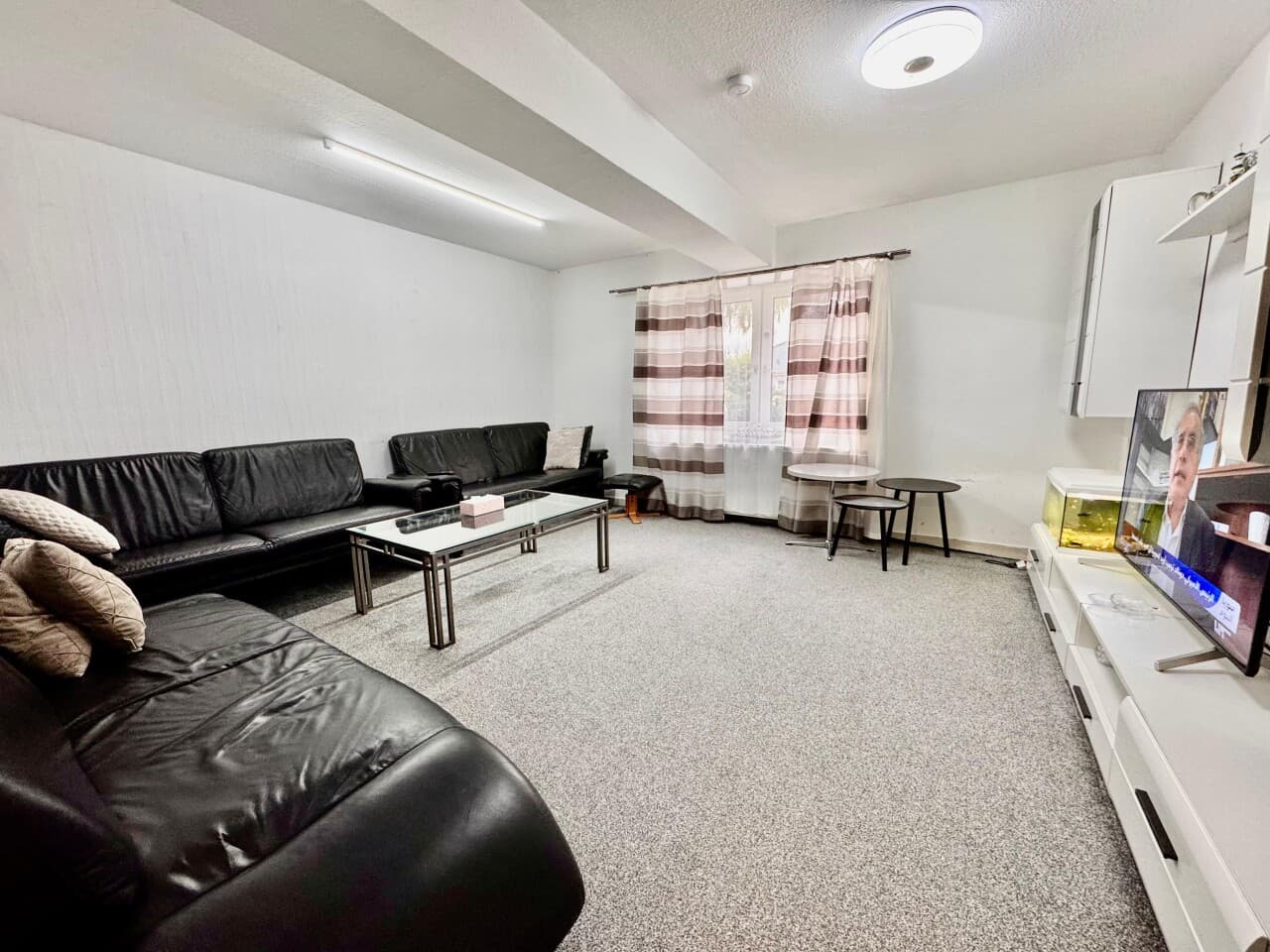 Erdgeschosswohnung in Oyten – Bild 2