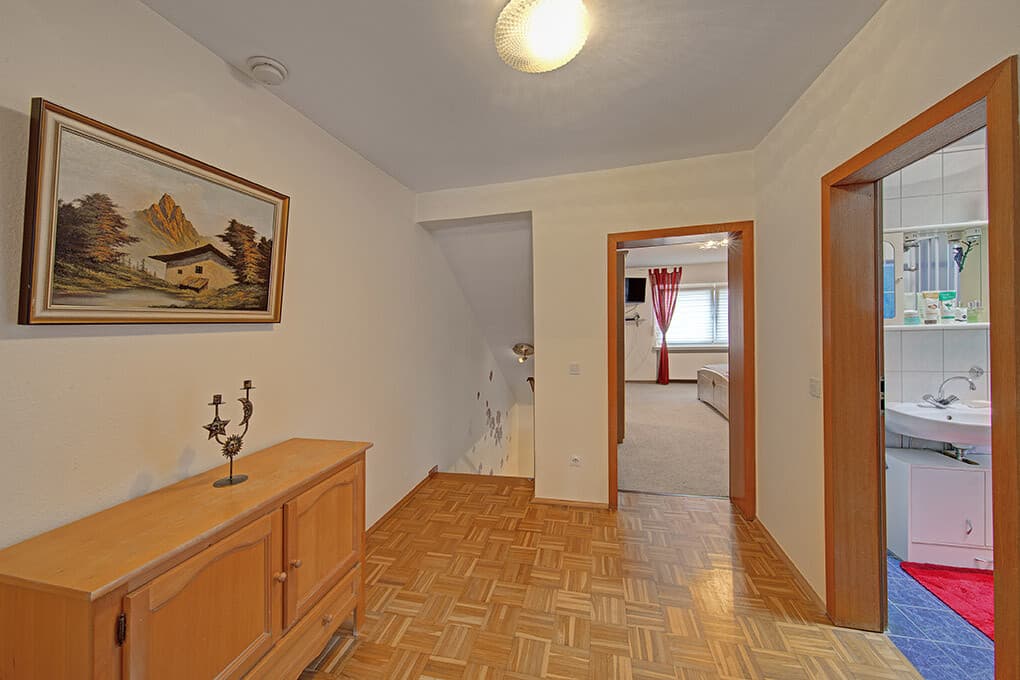 Reihenmittelhaus in Herne - Holthausen – Bild 12