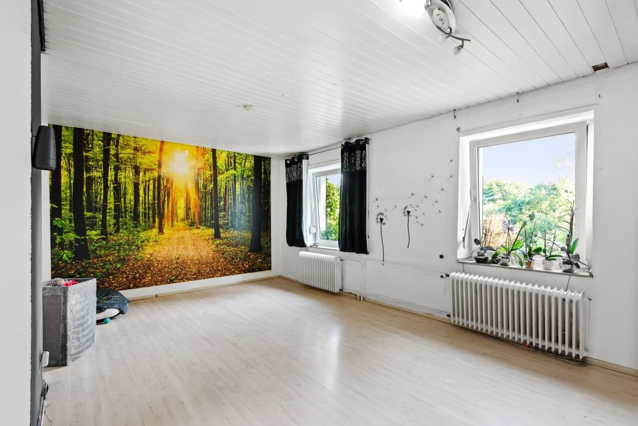 Zweifamilienhaus in Herzogenrath – Bild 7