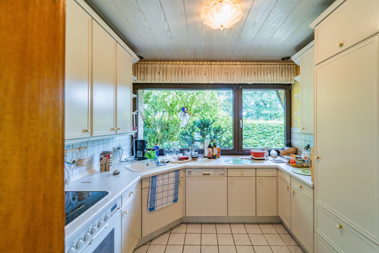 Einfamilienhaus in Goch - Asperden – Bild 21