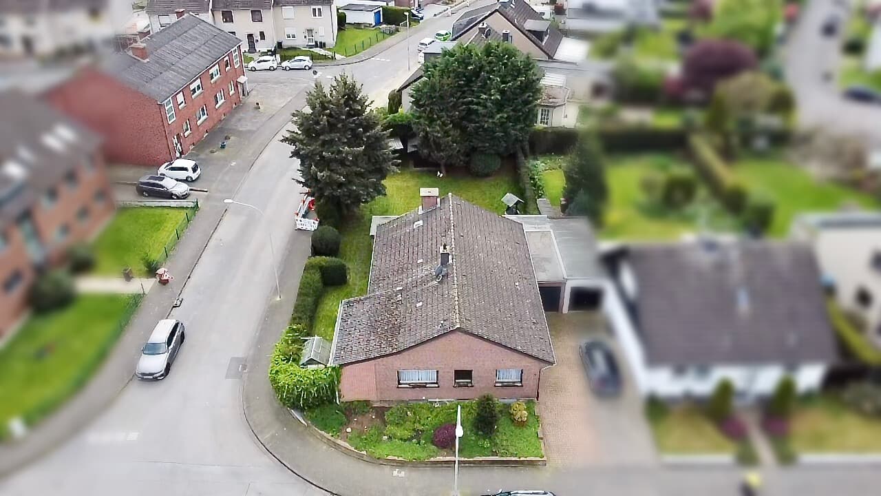 Bungalow in Aldenhoven – Bild 27