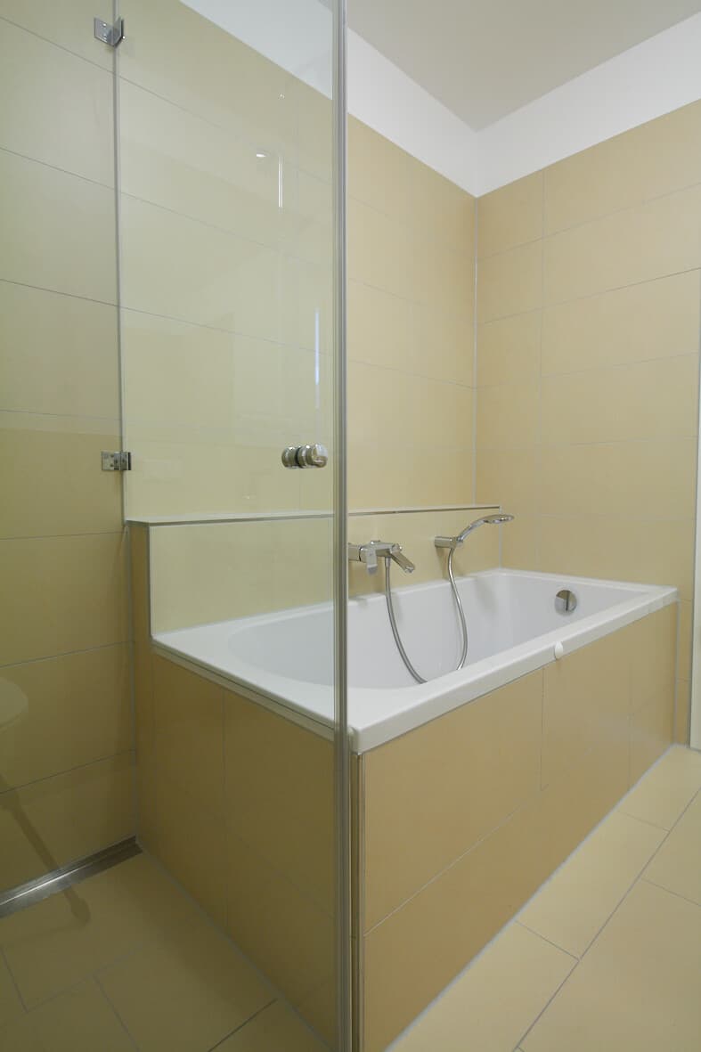 Penthouse in Kelsterbach – Bild 8