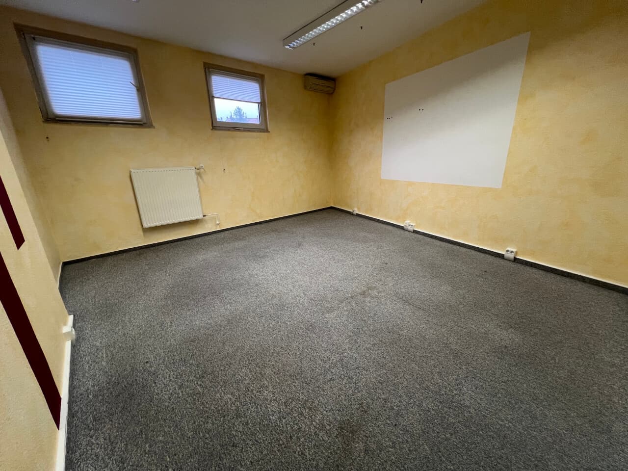 Bürofläche in Hagen – Bild 3