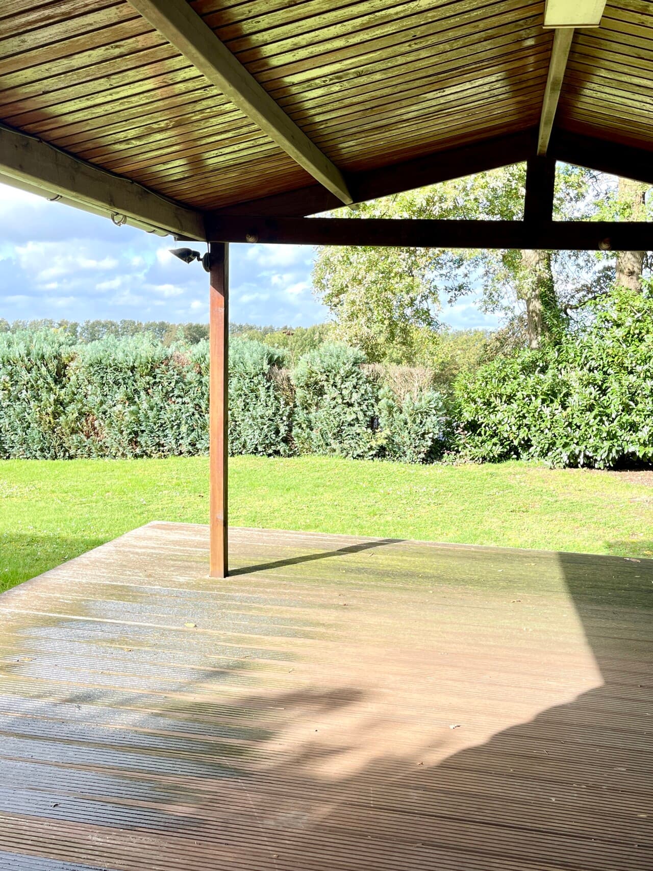 Bungalow in Selfkant – Bild 22