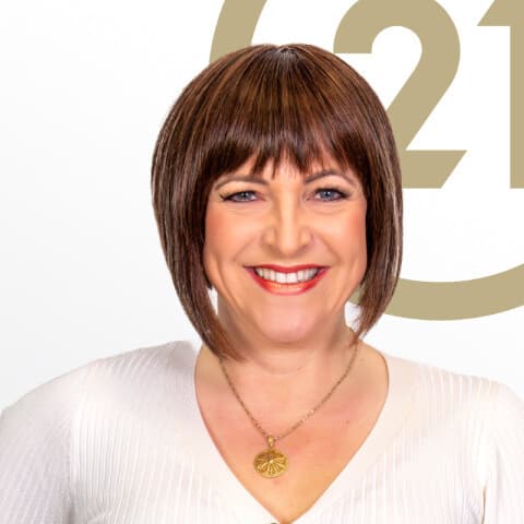 Stephanie Wißmann