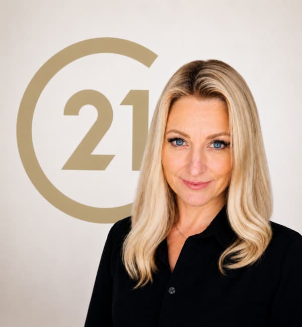 Tatjana Preuß