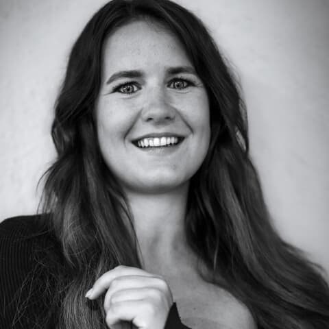 Melissa Glenz - Immobilienmakler bei CENTURY 21 Cella Ratoldi Immobilien