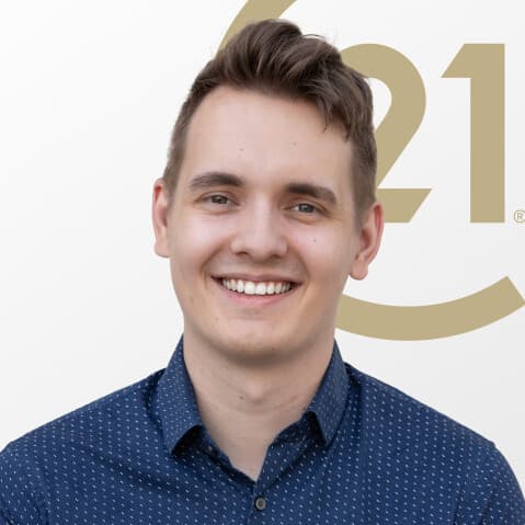 Daniel Schmidts