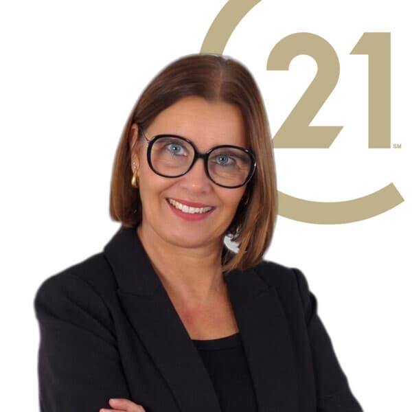 Judith Ihl-Lange