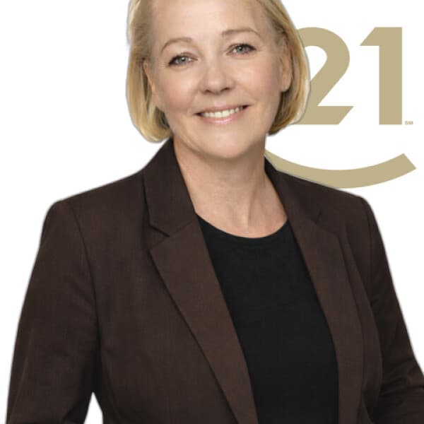 Dörthe Thurow