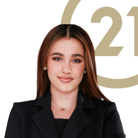 Helin Ilhan