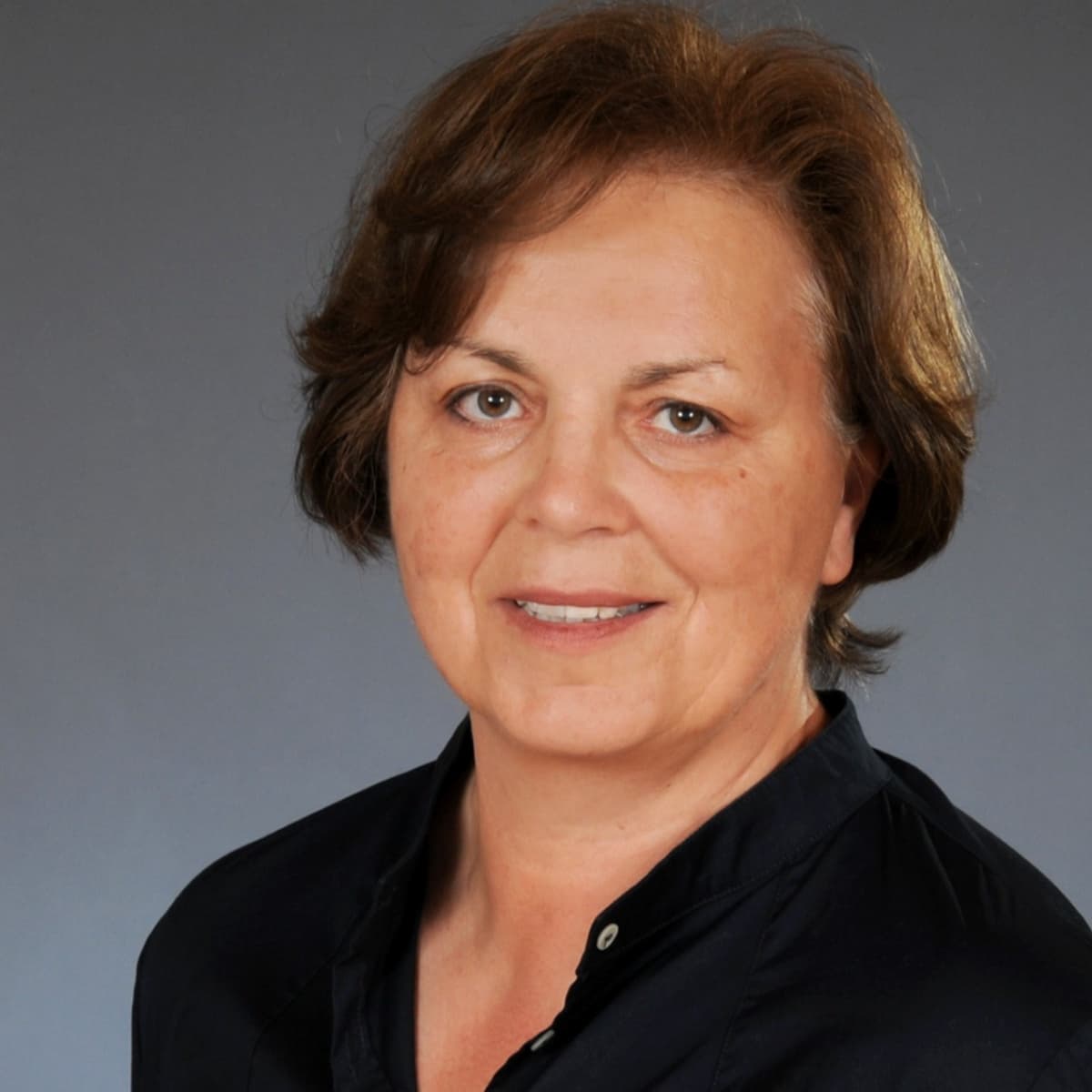 Karoline Spring