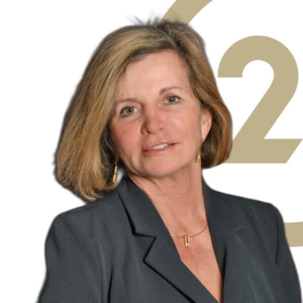 Elvira Kumpf - Immobilienmakler bei CENTURY 21 Penk Immobilien