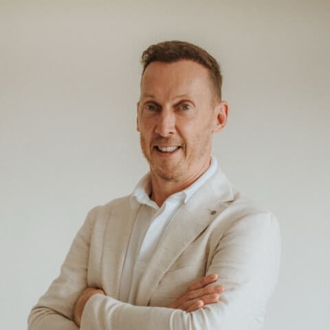 Christian Piepers - Immobilienmakler bei CENTURY 21 Piepers Immobilien