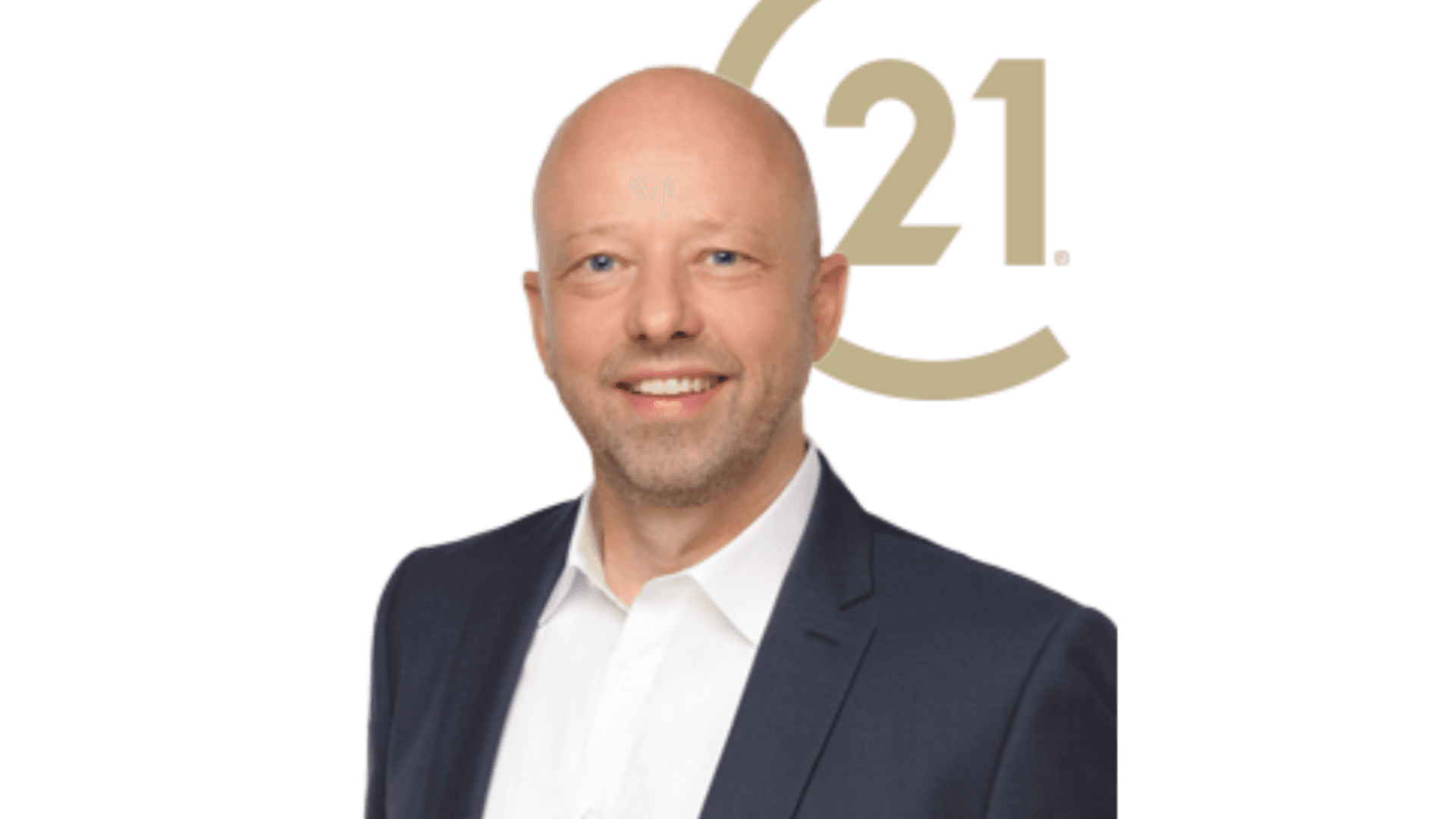 CENTURY 21 Sahler Immobilien in Bergisch Gladbach