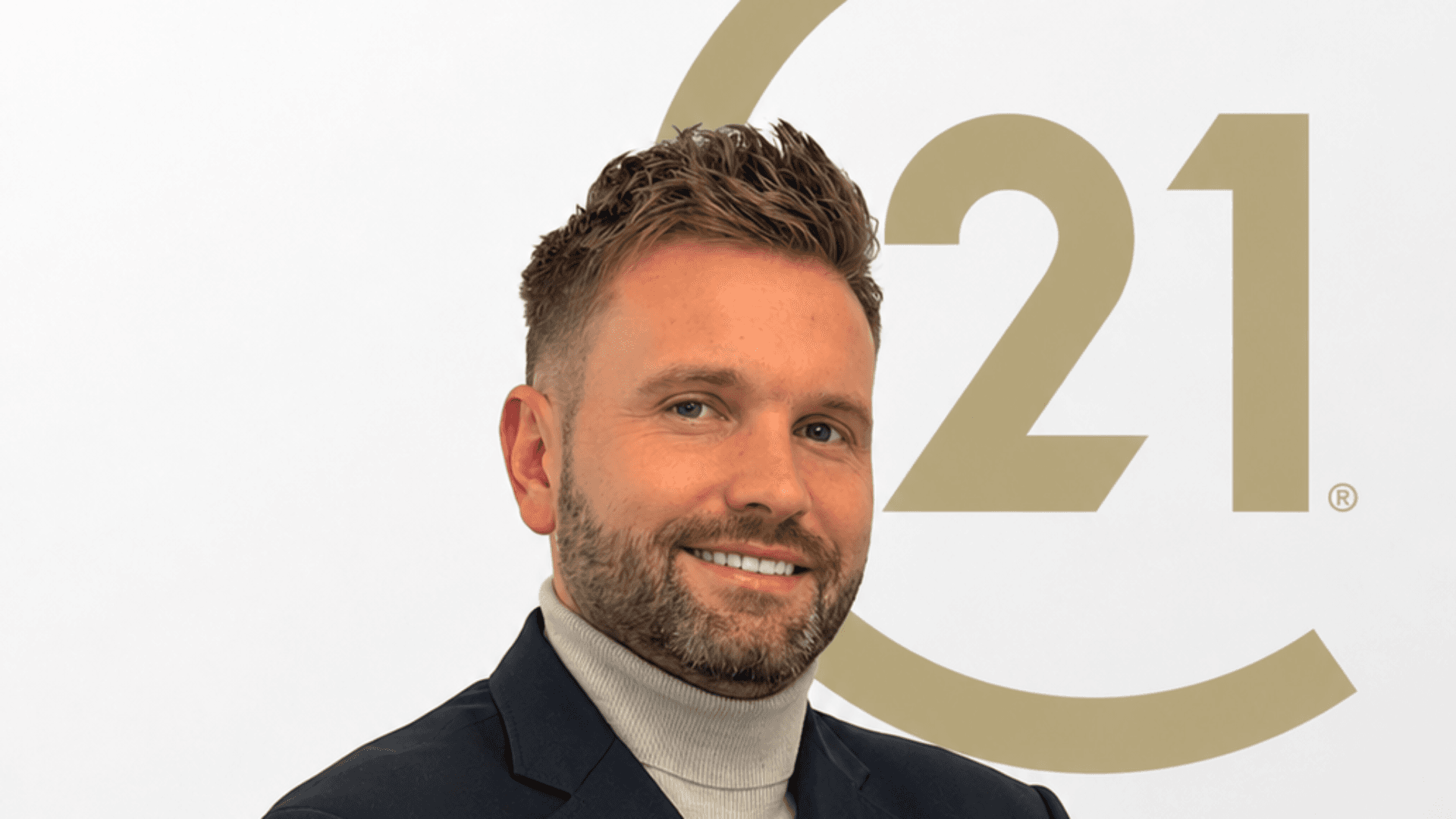 CENTURY 21 Nolte Immobilien