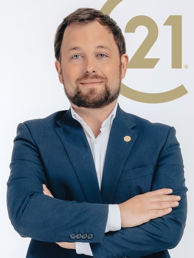 Jan Schmittmann