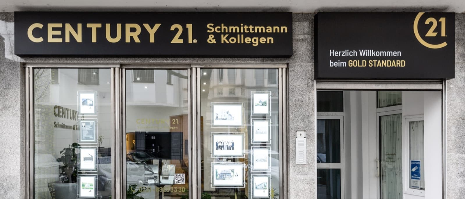 Ihr verlässlicher Partner für den Hausverkauf in Datteln
