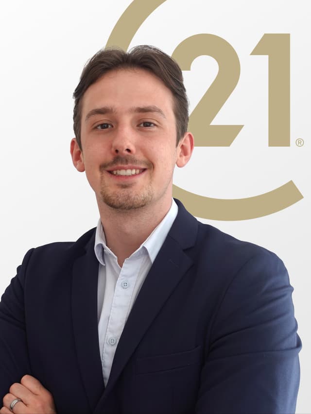 Philipp Steubelmüller