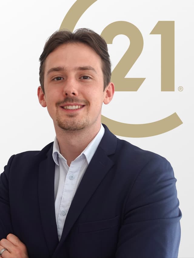 Philipp Steubelmüller
