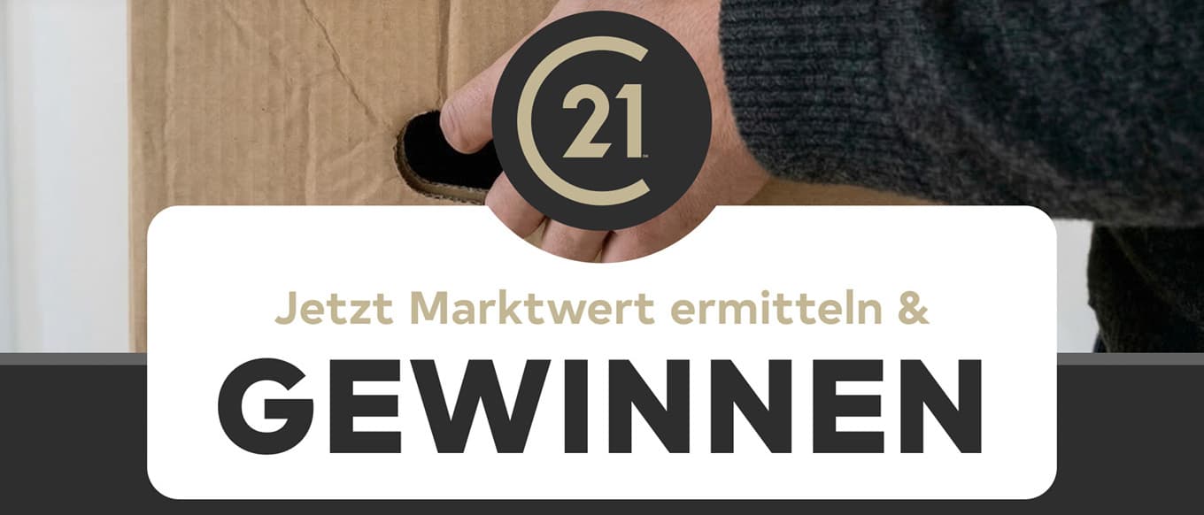 Planen Sie einen Verkauf? Wer jetzt den Marktwert kennt, verkauft im Sommer entspannt.Jede kostenlose Marktpreisermittlu